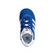 Adidas Gazelle I